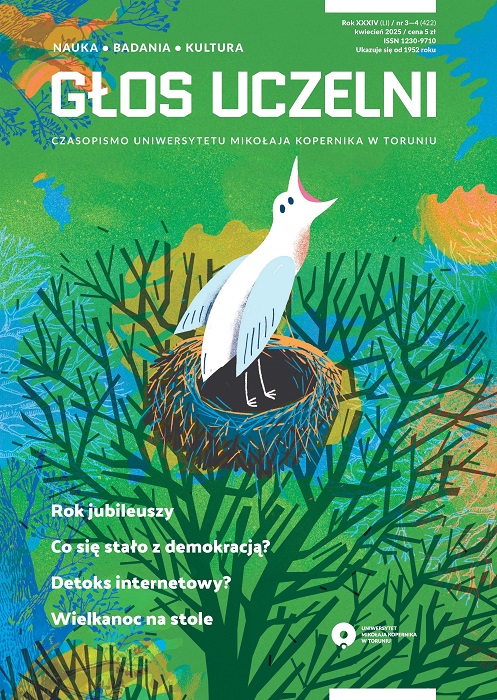 --marzec-kwiecień 2025