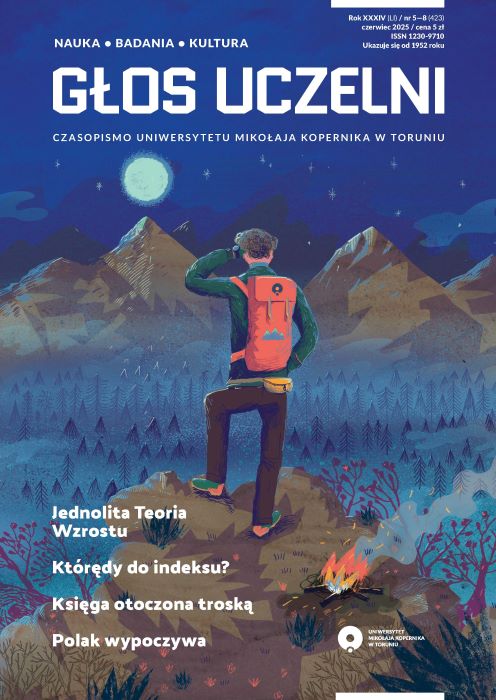 --maj-sierpień 2025